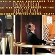 Inaugural Recital