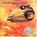 CD - Do Robots Dream of Electric Sh von Blackmail