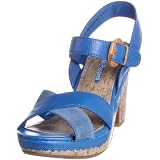 Hush Puppies  Fabienne, Sandales femme