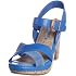 Hush Puppies  Fabienne, Sandale