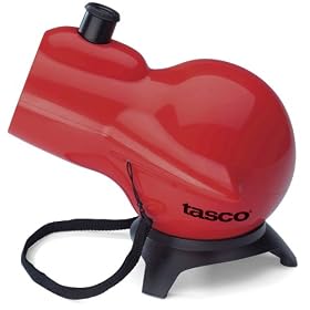 Tasco 30076150 Specialty 30x76 Telescope