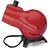 Tasco 30076150 Specialty 30x76 Telescope