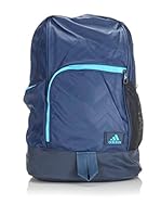 adidas Mochila Nga 1 Ls F2 (Azul)