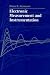 Electronic Measurement and Instrumentation