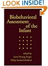 Biobehavioral Assessment of the Infant