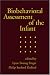 Biobehavioral Assessment of the Infant