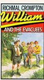 William and the Evacuees