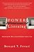 Power Listening: Mastering the Most Critical Business Skill of All