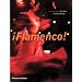 Flamenco!