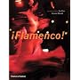 Flamenco!