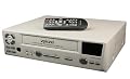 Piczel 24 Hour Real Time/1280 Hour Time Lapse VCR