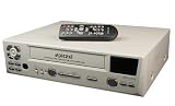 Piczel 24 Hour Real Time/1280 Hour Time Lapse VCR