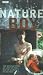 DVD : Nature Boy [2000]