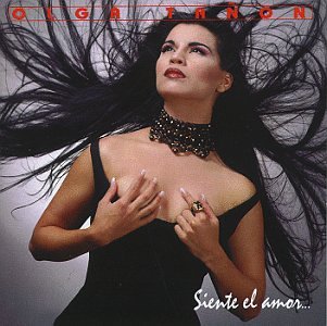 Olga Tañon - Es mentiroso Lyrics - Zortam Music