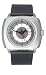 Diesel Uhr * DZ1085