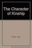 The character of kinship