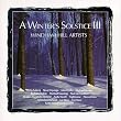 A Winter's Solstice III