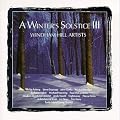 A Winter's Solstice III