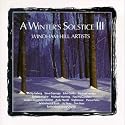 A Winter's Solstice III