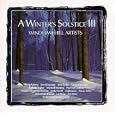A Winter's Solstice, Vol. 3