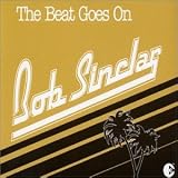 Beat Goes On