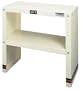 JET 754200 Optional Stand for the 754116 BP-1648N Bench Box and Pan Brake