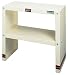 JET 754200 Optional Stand for the 754116 BP-1648N Bench Box and Pan Brake