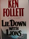 Lie Down with Lions