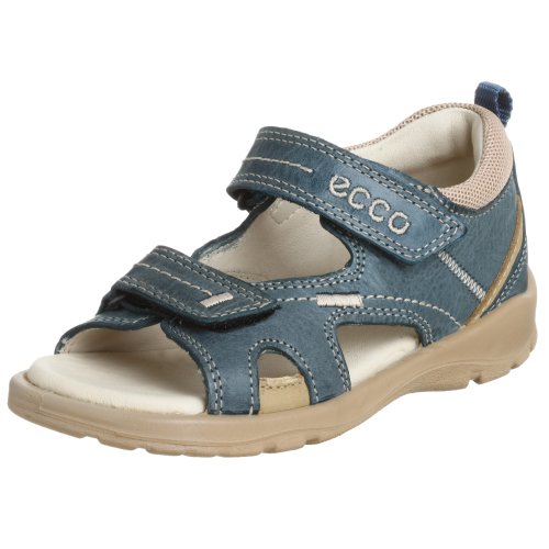 ECCO Toddler Ladder Sandal