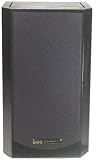 BIC AMERICA DV-52si 5 1/4in 2-Way Compact Shielded Speakers