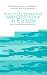 Book Political Learning and Citizenship in Europe (European Issues in Children's Identity & Citizenship Series)
