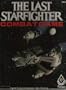 The Last Starfighter Combat Game [Box Set]