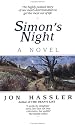 Simon's Night