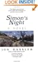 Simon's Night