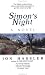 Simon's Night