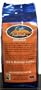 10 oz. Artisan Roasted Organic FT The Best Bolivian Coffee (AAA), House Roast , "Cafe Valverde"