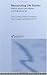 Researching Life Stories: Method, Theory and Analyses in a Biographical Age