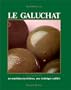 Le galuchat