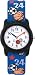 Sporting Goods : Timex Children's  Sports Stretch Band Watch #T75201