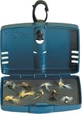 StreamWorks SWBX04 Fly-Holder - Magnetic