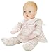 Hush Little Baby My First Huggums