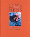 The Big Book of Garden Hens