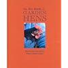 The Big Book of Garden Hens