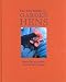 The Big Book of Garden Hens