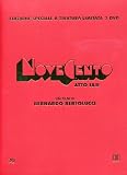 Novecento: Atto I & II - Special Edition (3DVD)
