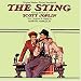 klassische soundtracks, konzertfilme, musicals