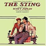 The Sting