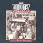 Blues Masters 6