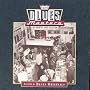 Blues Masters, Vol. 6: Blues Originals
