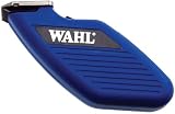 Wahl 9961-600 Pocket Pro Equine Trimmer